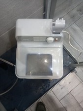 lavatrice da campeggio