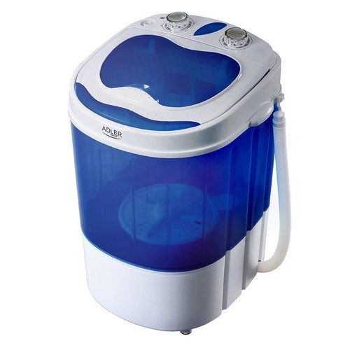 Mini lavatrice portatile - lavatrice,
