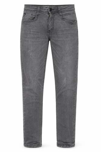 Jeans uomo duck - jeans, and