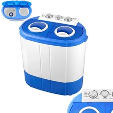 Mini lavatrice | lavatrice