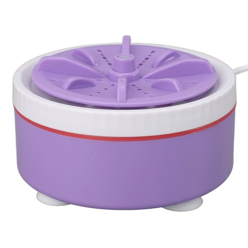 Phefop mini lavatrice - mini,