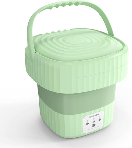 Tiptop home mini - home,