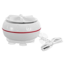  Lavatrice Compatta Per Viaggi