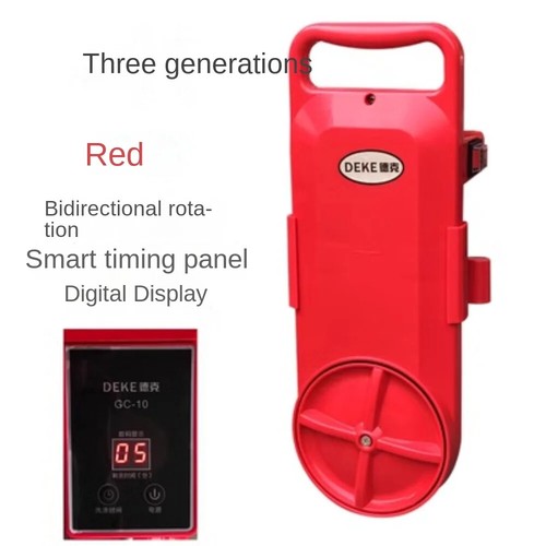 Mini lavatrice portatile 110v - mini,