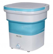 LAVATRICE DA CAMPEGGIO