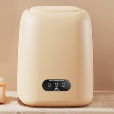 Lavatrice per calzini Mini