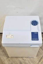 Mini Lavatrice Da Barca /