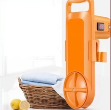 Macchina Per Lavare Lavatrice